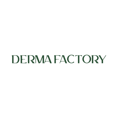 Derma Factory